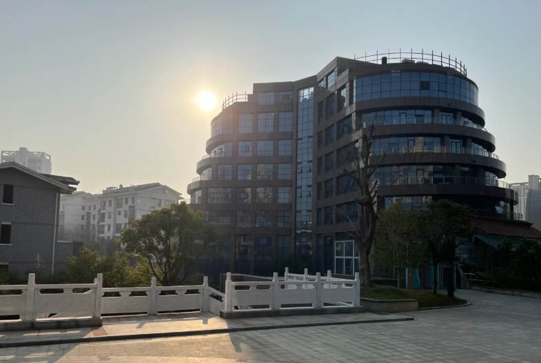 南昌市生殖医院